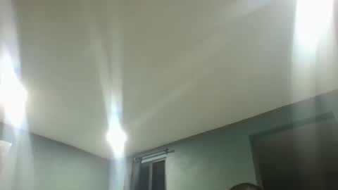 Snapshot of koto420 chatting on 02-04-25, 06:04 Koto Bombon online show from 02-04-25, 06:04