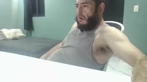 Snapshot of koto420 chatting on 02-06-25, 05:25 Koto Bombon online show from 02-06-25, 05:25