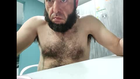 Snapshot of koto420 chatting on 02-14-25, 03:54 Koto Bombon online show from 02-14-25, 03:54