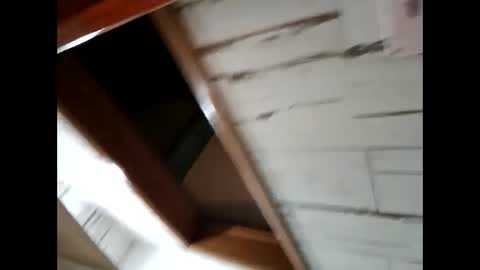 Snapshot of koto420 chatting on 03-01-25, 06:35 Koto Bombon online show from 03-01-25, 06:35