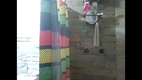 Snapshot of koto420 chatting on 10-14-25, 02:12 Koto Bombon online show from 10-14-25, 02:12