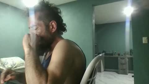 Snapshot of koto420 chatting on 11-25-25, 03:28 Koto Bombon online show from 11-25-25, 03:28