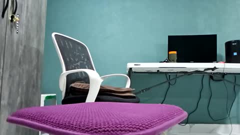 Koto Bombon online show from 02-26-26, 01:04