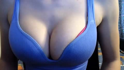 Gal online show from 02-13-25, 07:45