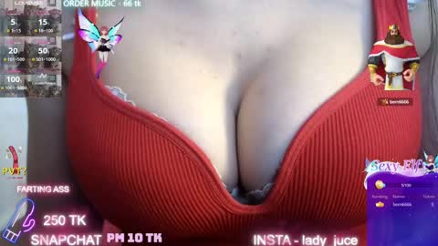 Gal online show from 03-08-25, 06:43