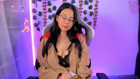 Kotomi online show from 09-26-25, 01:09