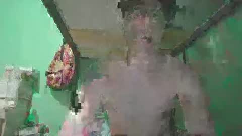 Snapshot of kou35ma chatting on 11-28-25, 11:51 kou35ma online show from 11-28-25, 11:51