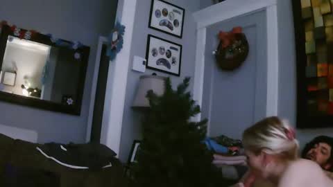 Snapshot of koululier23 chatting on 12-11-24, 10:47 koululier23 online show from 12-11-24, 10:47