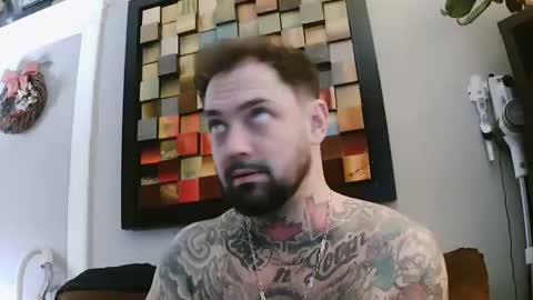 Snapshot of koululier23 chatting on 12-29-24, 10:14 koululier23 online show from 12-29-24, 10:14