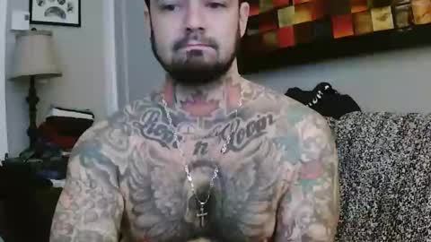 Snapshot of koululier23 chatting on 01-08-25, 05:16 koululier23 online show from 01-08-25, 05:16