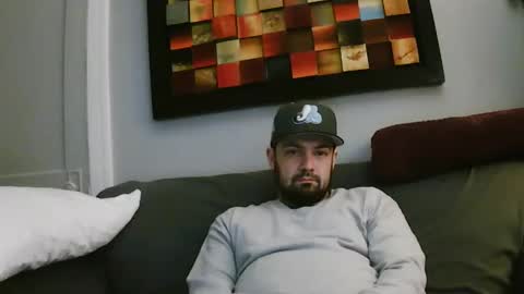 Snapshot of koululier23 chatting on 01-20-25, 07:25 koululier23 online show from 01-20-25, 07:25