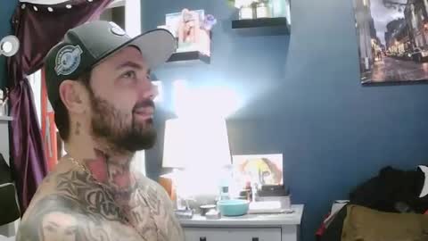 Snapshot of koululier23 chatting on 01-27-25, 05:03 koululier23 online show from 01-27-25, 05:03