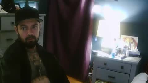 Snapshot of koululier23 chatting on 01-28-25, 06:27 koululier23 online show from 01-28-25, 06:27