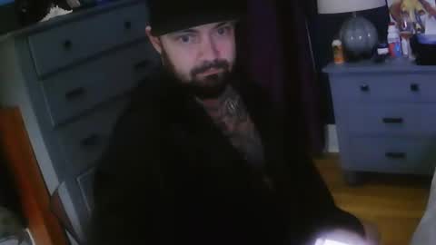 Snapshot of koululier23 chatting on 01-28-25, 09:30 koululier23 online show from 01-28-25, 09:30