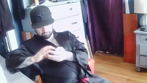 Snapshot of koululier23 chatting on 01-28-25, 07:10 koululier23 online show from 01-28-25, 07:10