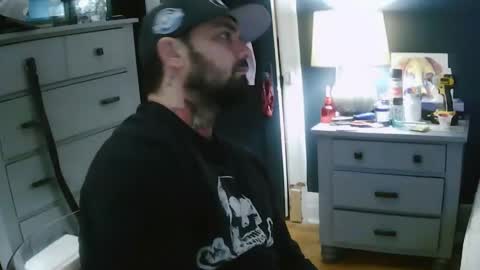 Snapshot of koululier23 chatting on 01-30-25, 06:13 koululier23 online show from 01-30-25, 06:13