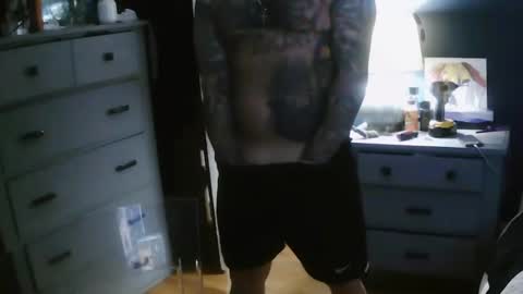 Snapshot of koululier23 chatting on 01-31-25, 06:46 koululier23 online show from 01-31-25, 06:46