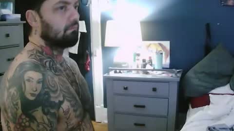 Snapshot of koululier23 chatting on 02-02-25, 07:41 koululier23 online show from 02-02-25, 07:41