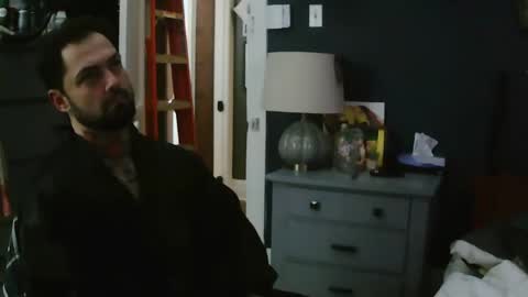 Snapshot of koululier23 chatting on 02-07-25, 08:11 koululier23 online show from 02-07-25, 08:11