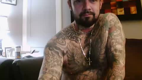 Snapshot of koululier23 chatting on 02-20-25, 06:06 koululier23 online show from 02-20-25, 06:06