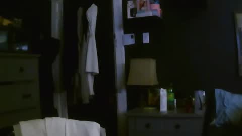 Snapshot of koululier23 chatting on 03-06-25, 06:19 koululier23 online show from 03-06-25, 06:19