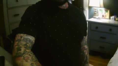 Snapshot of koululier23 chatting on 03-07-25, 07:41 koululier23 online show from 03-07-25, 07:41