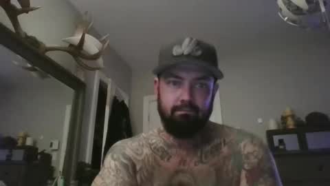 Snapshot of koululier23 chatting on 10-10-25, 05:17 koululier23 online show from 10-10-25, 05:17