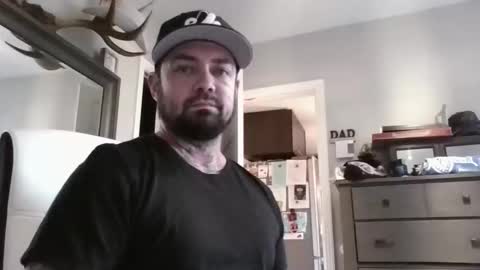 Snapshot of koululier23 chatting on 10-30-25, 04:30 koululier23 online show from 10-30-25, 04:30