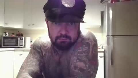 Snapshot of koululier23 chatting on 11-05-25, 09:20 koululier23 online show from 11-05-25, 09:20