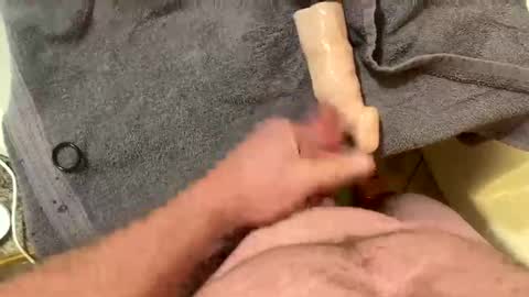 Snapshot of kountrygangsta1979 chatting on 02-21-25, 11:33 KountryGangsta1979 online show from 02-21-25, 11:33