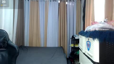 kourtneyluv online show from 03-21-26, 05:12