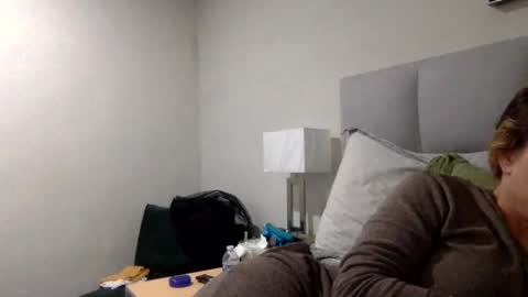 koyoteej online show from 01-30-25, 03:51