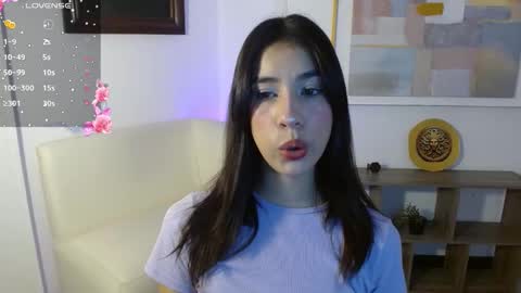 Elizabeth online show from 11-28-25, 12:19