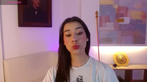 Elizabeth online show from 12-22-25, 12:02