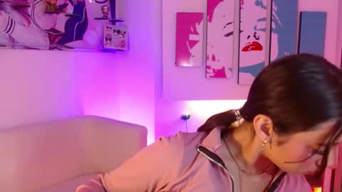 Elizabeth online show from 02-20-26, 12:05