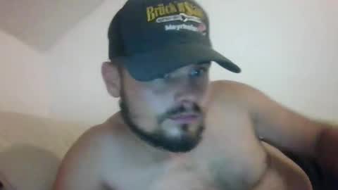 Snapshot of kozaczenkowow chatting on 09-15-25, 01:27 kozaczenkowow online show from 09-15-25, 01:27