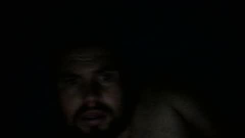 Snapshot of kozaczenkowow chatting on 09-27-25, 12:26 kozaczenkowow online show from 09-27-25, 12:26