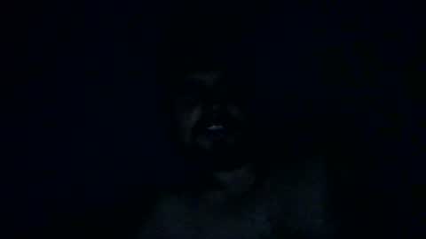 Snapshot of kozaczenkowow chatting on 09-28-25, 04:18 kozaczenkowow online show from 09-28-25, 04:18