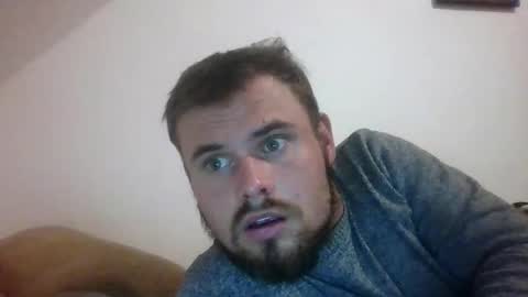 Snapshot of kozaczenkowow chatting on 09-29-25, 03:11 kozaczenkowow online show from 09-29-25, 03:11