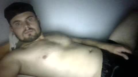 Snapshot of kozaczenkowow chatting on 10-11-25, 09:13 kozaczenkowow online show from 10-11-25, 09:13