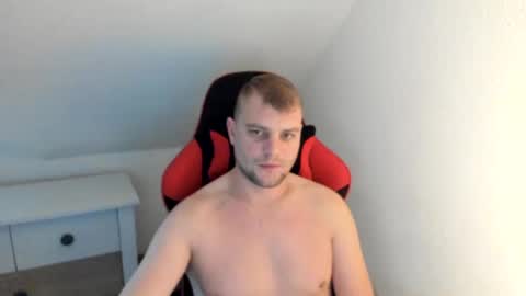 Bartek online show from 12-02-24, 07:25