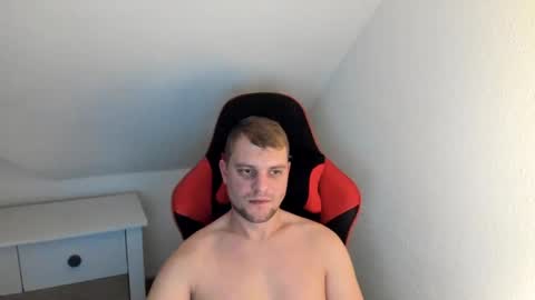 Bartek online show from 12-16-24, 04:34