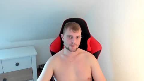 Bartek online show from 12-22-24, 02:16