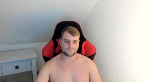 Bartek online show from 01-05-25, 03:43