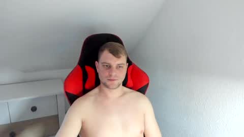 Bartek online show from 01-30-25, 07:29