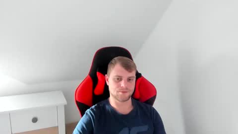 Bartek online show from 02-20-25, 03:19