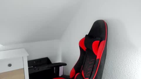 Bartek online show from 11-29-25, 08:39