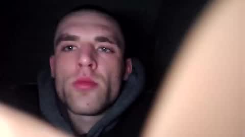 Kozz266 online show from 10-20-25, 01:06