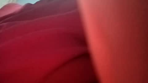 Snapshot of kozkoz1 chatting on 01-12-25, 04:50 kozkoz1 online show from 01-12-25, 04:50