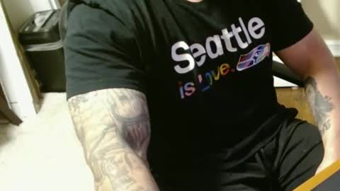 KP online show from 01-08-26, 01:52